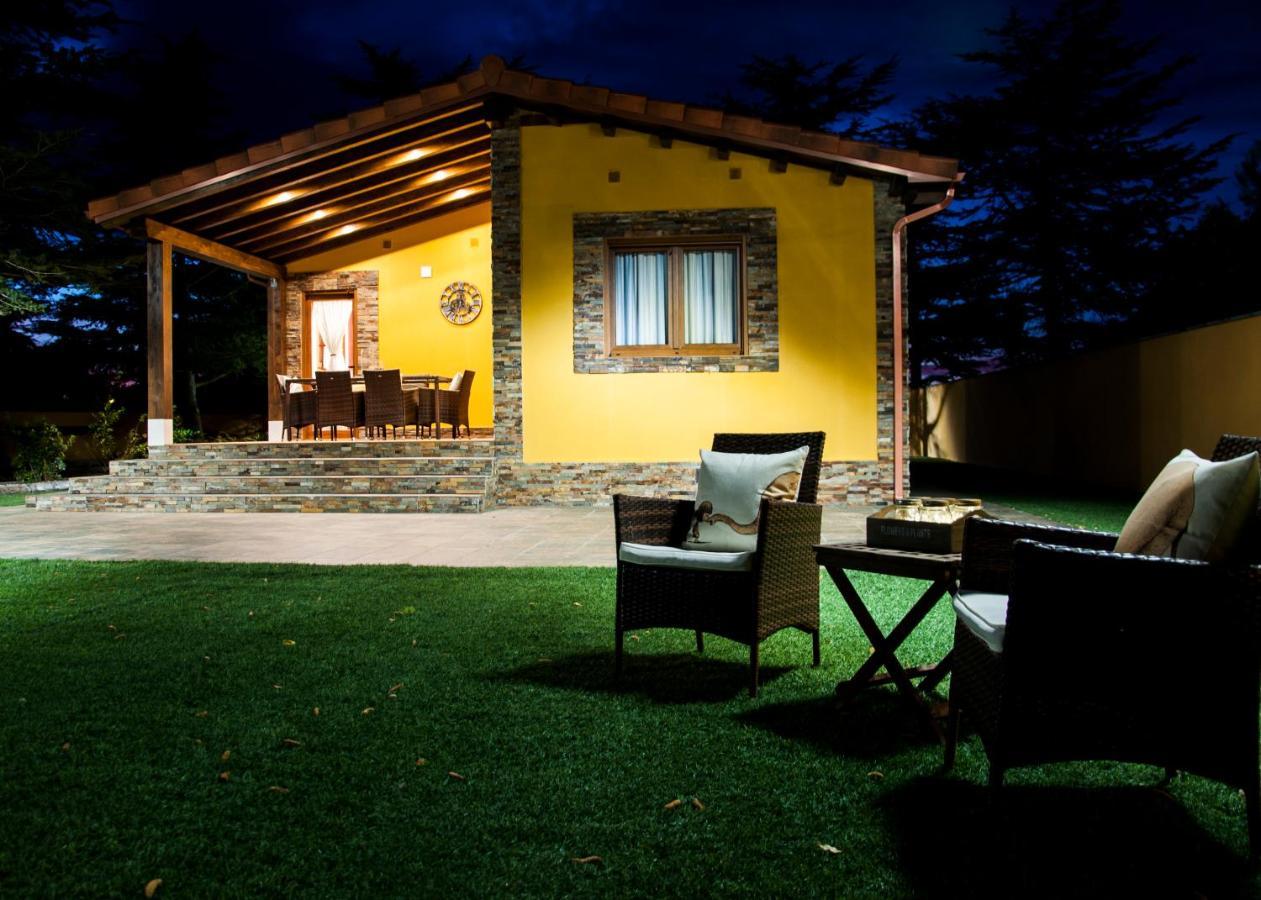 El Rincon De Guica Teruel